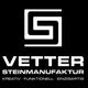 Steinmanufaktur Vetter