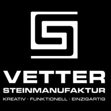 Steinmanufaktur Vetter