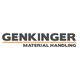 Genkinger GmbH