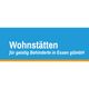 Wohnstätten für geistig Behinderte in Essen gGmbH