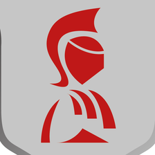 Stadtritter GmbH Karriere