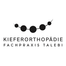 Kieferorthopädische Fachpraxis Talebi