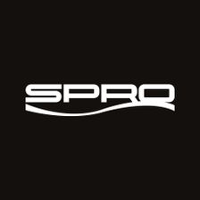 Jobs at SPRO Deutschland GmbH