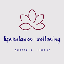 Lifebalance-wellbeing