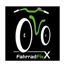 FahrradFixX
