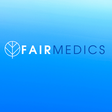 Fairmedics Gmbh Karriere