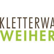 Kletterwald Weiherhof