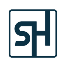 Logo of Showheroes Group logo hiring for jobs in Netherlands on GrabJobs