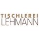 Tischlerei Mario Lehmann