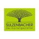 Sulzenbacher GmbH