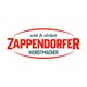 Zappendorfer Wurstmacher