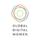 GDW Global Digital Women GmbH