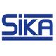SIKA Dr. Siebert & Kühn GmbH & Co. KG