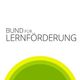 Bund für Lernförderung Wolfsburg