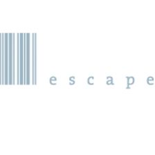 Logo-of-Escape-Gmbh-hiring-for-jobs-in-Deutschland-on-GrabJobs