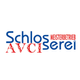 Avci Schlosserei & Metallbau GmbH & Co.KG