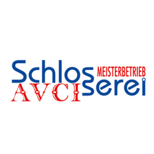 Avci Schlosserei & Metallbau GmbH & Co