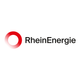 RheinEnergie AG