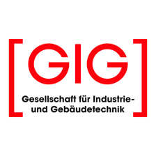 GIG - Gesellschaft für Industrie- und Gebäudetechnik mbH Karriere