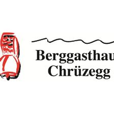 Berggasthaus Chrüzegg