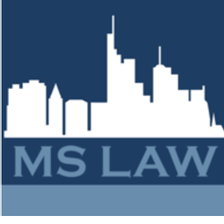 Logo-of-Michael-&-Siebert-Rechtsanwälte-hiring-for-jobs-in-Deutschland-on-GrabJobs