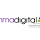 MMA Digital