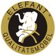 Elefant Möbel