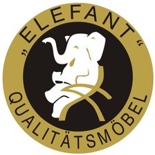 Logo-of-Elefant-Möbel-hiring-for-jobs-in-Österreich-on-GrabJobs