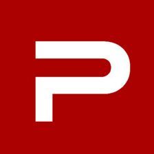 Logo-of-PALTRON-GmbH-hiring-for-jobs-in-Deutschland-on-GrabJobs