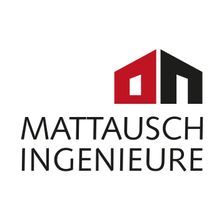 Mattausch Ingenieure