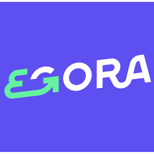 Logo-of-Egora-hiring-for-jobs-in-Deutschland-on-GrabJobs