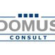 Domusconsult Wirtschaftsberatungsgesellschaft mbH