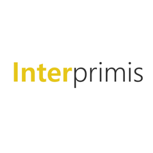 Interprimis GmbH