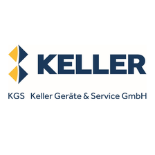 KGS Keller Geräte & Service GmbH Karriere