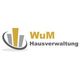 WuM Hausverwaltung GmbH