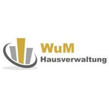 WuM Hausverwaltung GmbH