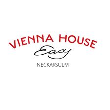 Vienna House Easy Neckarsulm