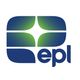 EPL Deutschland GmbH & Co. KG