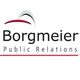 Borgmeier Media Gruppe GmbH