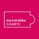 Kultur Büro Elisabeth gGmbH