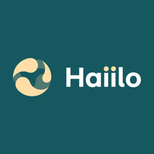 Haiilo Karriere