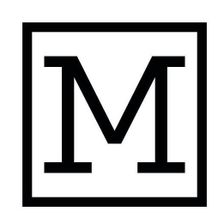 Logo-of-Mangolds-hiring-for-jobs-in-Österreich-on-GrabJobs