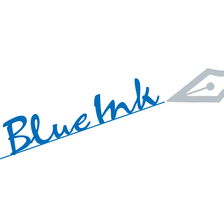 Blue Ink GmbH