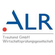 ALR Treuhand GmbH