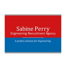 Logo-of-Personalberatung-Sabine-Perry-hiring-for-jobs-in-Deutschland-on-GrabJobs