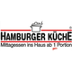 HKH Hamburger Küche und Heimkost GmbH