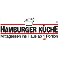 HKH Hamburger Küche und Heimkost GmbH Karriere