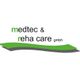 Medtec & Reha Care GmbH