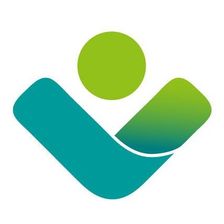 Logo-of-Bawig-Gmbh-hiring-for-jobs-in-Deutschland-on-GrabJobs