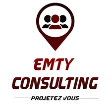 Logo-of-Emty-Consulting-hiring-for-jobs-in-France-on-GrabJobs